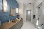 5 bedroom House for sale in Sarasota