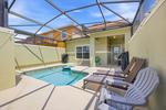 5 bedroom Townhouse for sale in Kissimmee