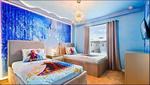 10 bedroom House for sale in Davenport