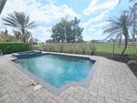 5 bedroom House for sale in Reunion