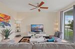 2 bedroom Apartment for sale in Kissimmee