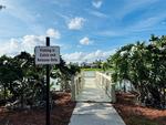 5 soverom Hus til salgs i Kissimmee 