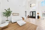 5 спальни Дом для продажи в Davenport