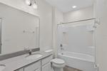 12 bedroom House for sale in Davenport