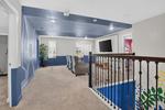 8 bedroom House for sale in Kissimmee