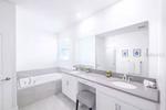 5 bedroom House for sale in Kissimmee