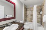 3 bedroom Apartment for sale in Winter Garden