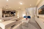 5 bedroom House for sale in Davenport