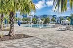 4 bedroom Apartment for sale in Reunion