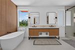 5 bedroom House for sale in Sarasota