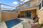 3 bedroom Townhouse for sale in Clermont