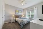 4 bedroom Townhouse for sale in Davenport