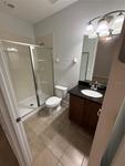 8 bedroom House for sale in Kissimmee