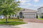 4 bedroom House for sale in Davenport
