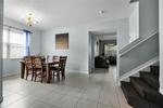 7 bedroom House for sale in Davenport