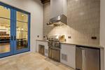 4 bedroom House for sale in Lake Buena Vista