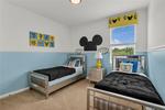 10 bedroom House for sale in Kissimmee