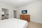 8 bedroom House for sale in Kissimmee