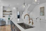 5 bedroom House for sale in Anna Maria