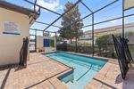 5 bedroom Townhouse for sale in Kissimmee