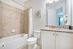 11 bedroom House for sale in Kissimmee