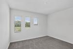 12 bedroom House for sale in Davenport