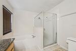 3 bedroom House for sale in Davenport