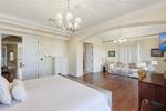 5 bedroom House for sale in Reunion