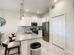 2 bedroom Apartment for sale in Davenport