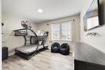 3 bedroom Townhouse for sale in Clermont