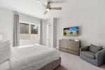 4 bedroom Apartment for sale in Reunion