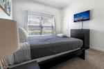 4 bedroom Townhouse for sale in Davenport