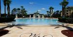 3 bedroom Apartment for sale in Kissimmee