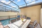 5 bedroom Townhouse for sale in Kissimmee