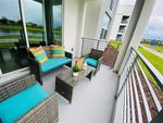 2 bedroom Apartment for sale in Kissimmee
