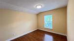 4 bedroom House for sale in Celebration