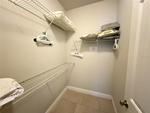 6 bedroom House for sale in Davenport