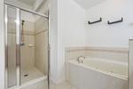 4 bedroom House for sale in Kissimmee