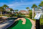 5 bedroom House for sale in Kissimmee