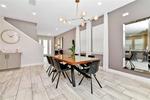 6 bedroom House for sale in Kissimmee