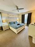 7 bedroom House for sale in Kissimmee