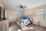 4 bedroom House for sale in Haines City