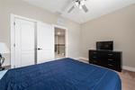 4 schlafzimmer Haus 
zum verkauf in Reunion 