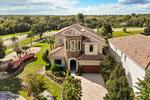 6 bedroom House for sale in Reunion