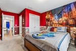 5 bedroom Townhouse for sale in Davenport