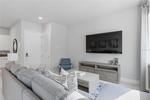 3 bedroom Apartment for sale in Reunion