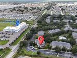 2 bedroom Apartment for sale in Davenport