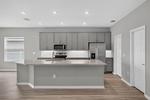 3 bedroom House for sale in Davenport