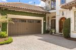 4 bedroom House for sale in Winter Park