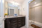6 bedroom House for sale in Davenport